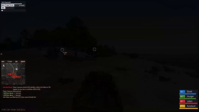 -Eiche- Schwarzer Vito AMG / Zero One Montage #1 смотреть онлайн