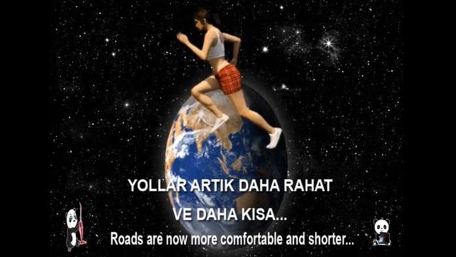 BEST SHOES ADVERTISING | EN İYİ AYAKKABI | YKC PANDA