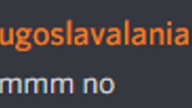 Curb your free Discord Nitro смотреть онлайн