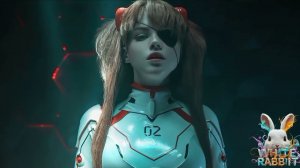 32Stitches & CHENDA, Harley Bird - Freedomm