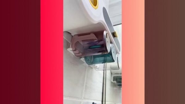 Home Gadgets! 😍Smart gadgets, Home/Kitchen/Versatile Utensils gadgets. #35