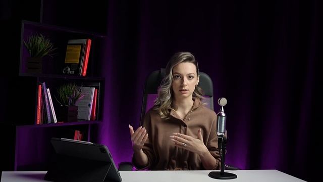 Освой ЭТИ НАВЫКИ! Они изменят твою жизнь смотреть онлайн