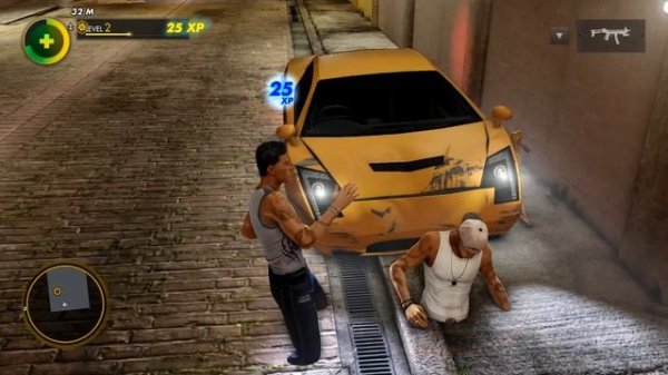 Triad Wars - Beta #1 - Первый Взгляд