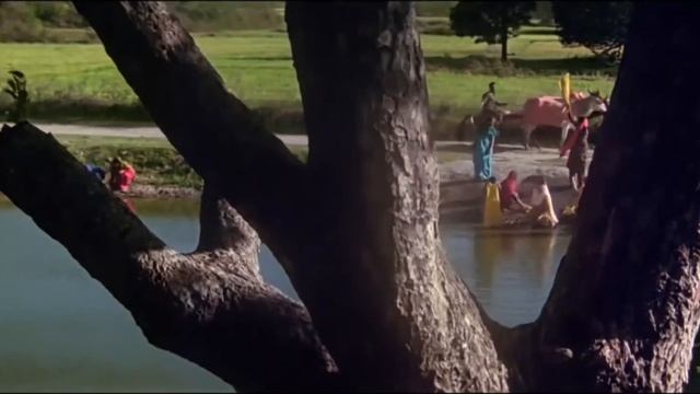 Gaddiye Ni Der Na Kari-Shaheed E Mohabbat 1999, Full Video Song, Gurdas Maan, Divya Dutta смотреть онлайн