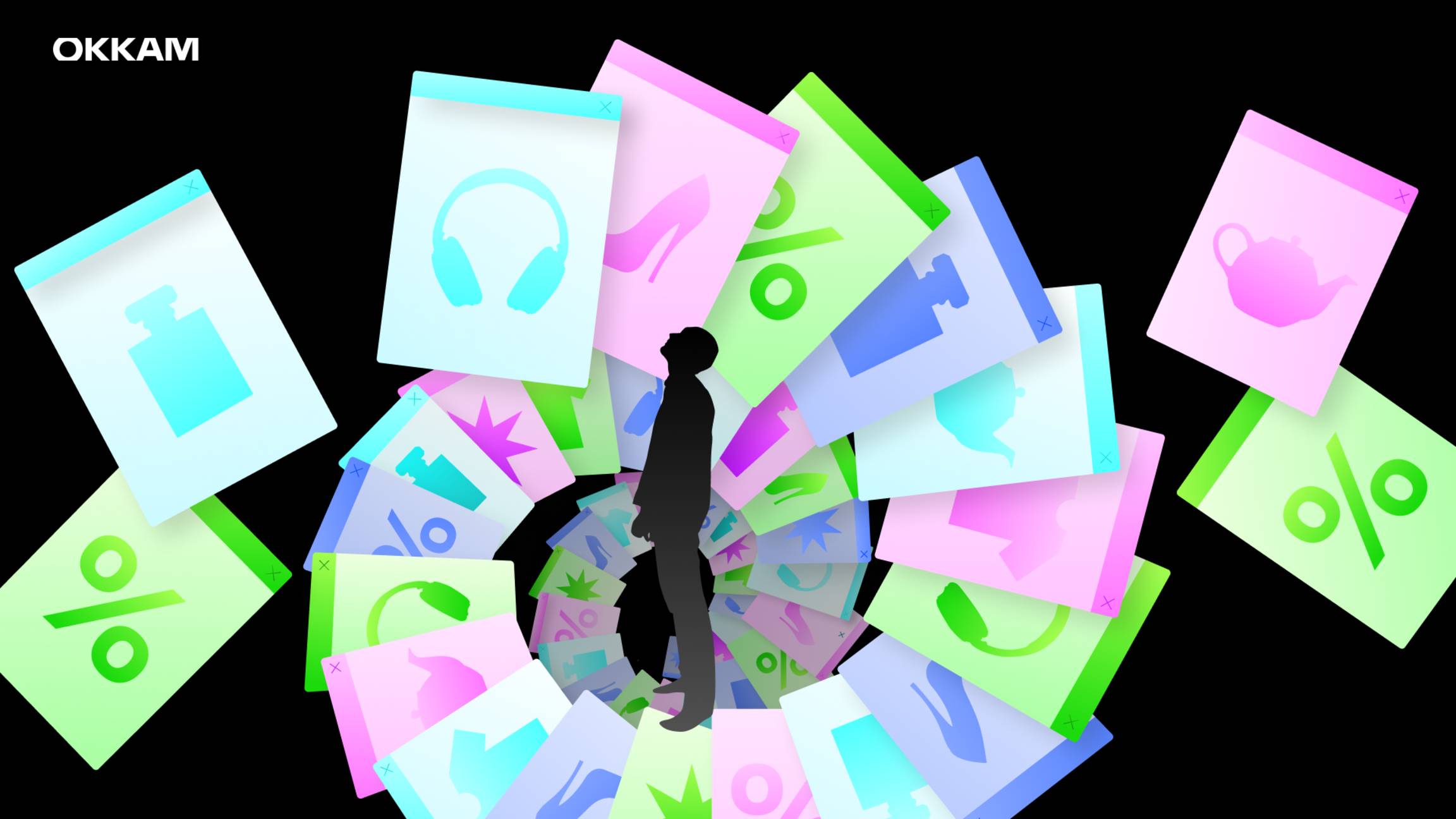 Постер видео