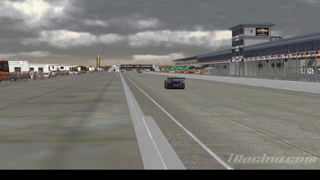 IRacing IMSA Sebring GT3 class Porsche смотреть онлайн