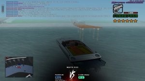 Grand Theft Auto  San Andreas 2024.12.04 - 22.14.52.07