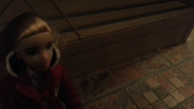Территория расширяется... смотреть онлайн