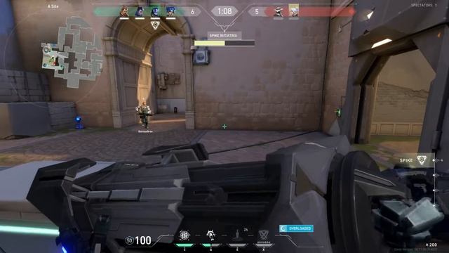 Yoru bouta Morb all over Jett's face смотреть онлайн