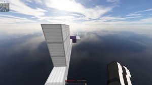 How to do a Triple Neo (easy) [Minecraft Tutorial]