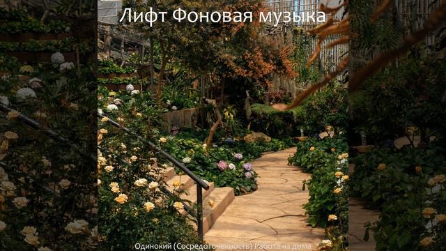 Вибрирующий Кофейни смотреть онлайн