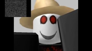 Five Nights At Roblox's - Sparta Extended Remix
