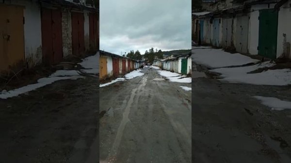 2 пары edge edbxpro6n-e9 (neo) и рупор edge edpro37ta-e4