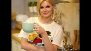 Ирина Круг - Белые цветы