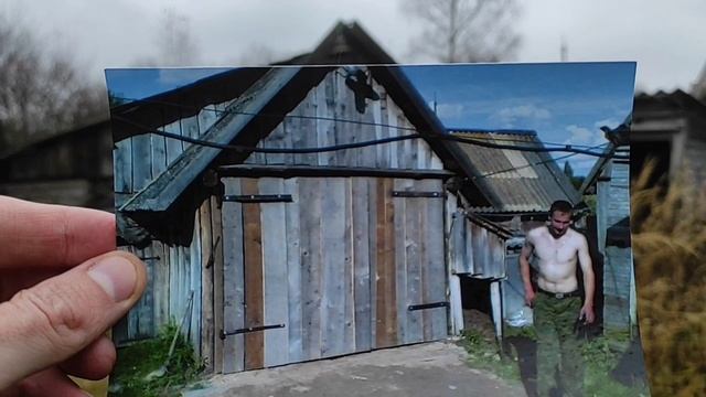 как же быстро летит время.mp4 смотреть онлайн