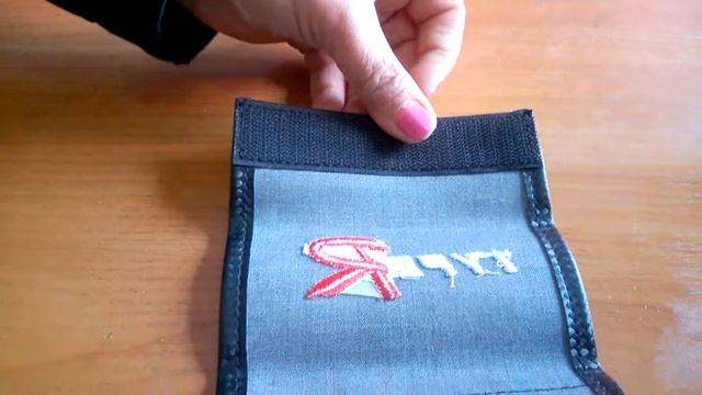Карбоновая накладку ручника смотреть онлайн