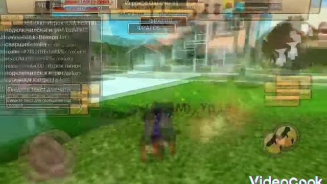 КАК Я ВЗЛОМАЛА ЧАТ? | CATSIMULATORANIMALLIFE | смотреть онлайн