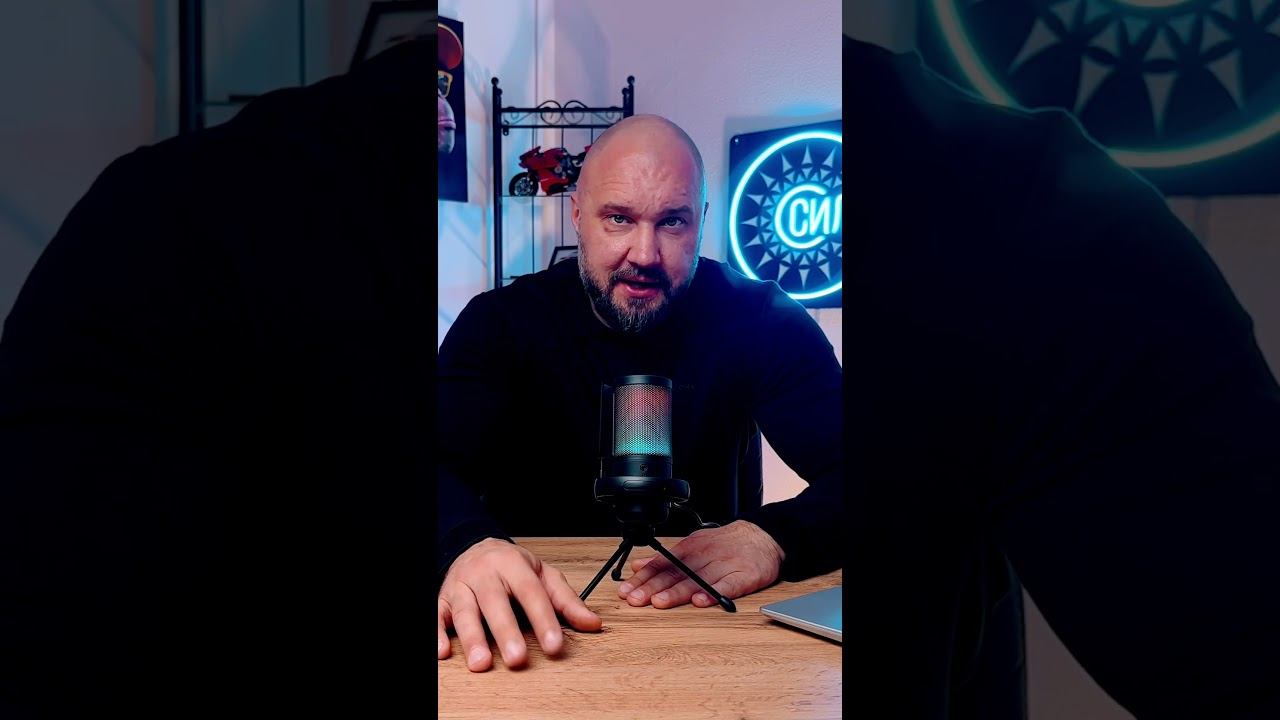 Заговорщики #vikings #godofwar #music #godofwarragnarok #witcher #москва #бизнес #россия #podcast смотреть онлайн