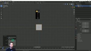 3D Моделирование Основы, обучение с нуля