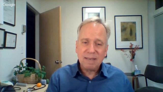 Conversations with Marty Ross MD: 11/9/16 смотреть онлайн