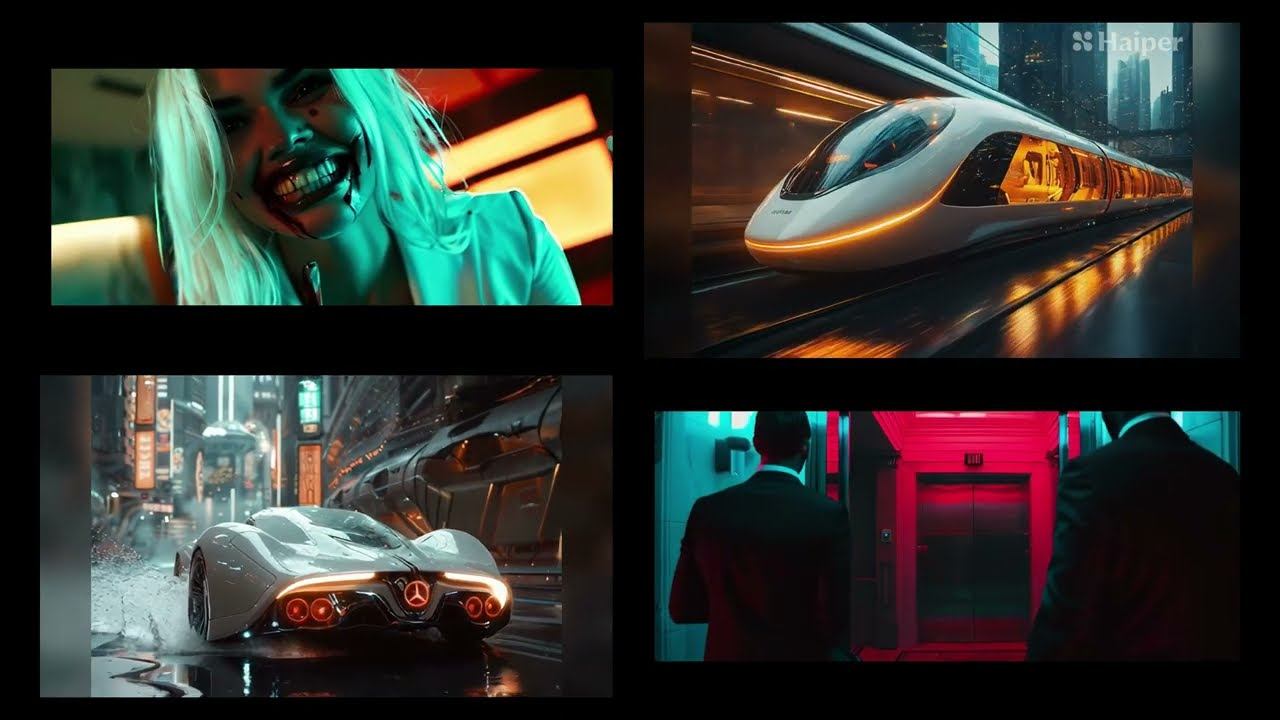 Cybernetic Loneliness