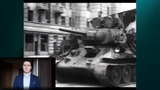 "От героев былых времён" смотреть онлайн