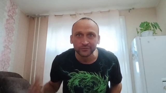 Панты😂👍😎 смотреть онлайн