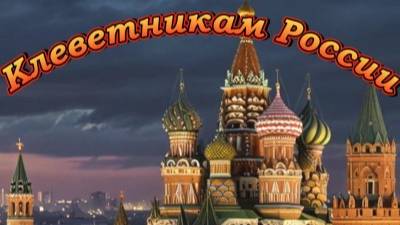 Нейроклип 