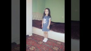 Асал кизим мани