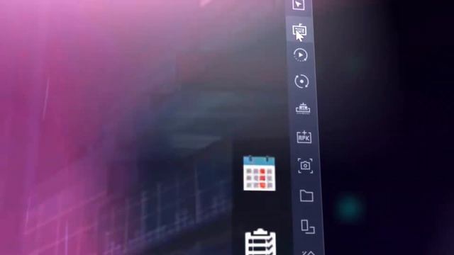 Activating Smart Controls On BlueStacks 5