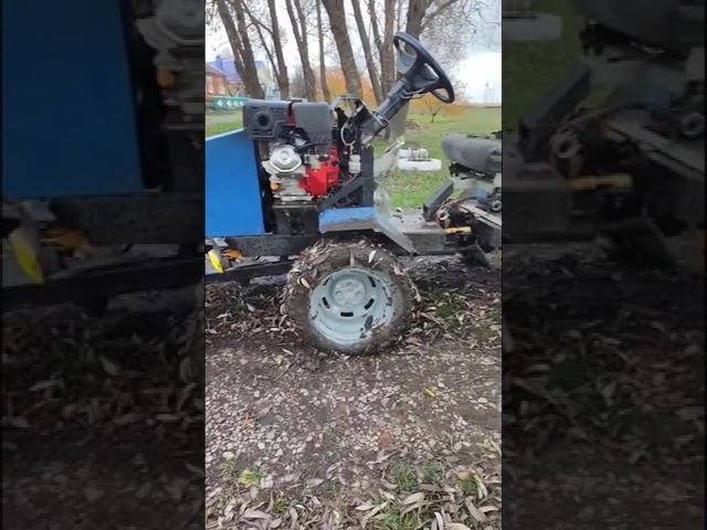 свекловозы достали смотреть онлайн