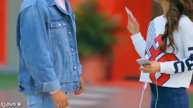 Photo song lucha chupi new cute love story /sk ai смотреть онлайн