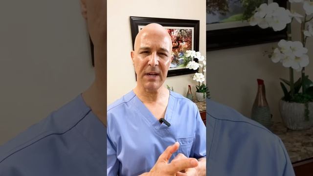 Magnesium & Calcium…Are You Taking It Correctly? Dr. Mandell смотреть онлайн