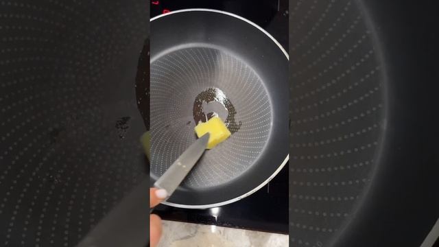 Рецепт сырного 🧀 супа с брокколи 🥦 смотреть онлайн
