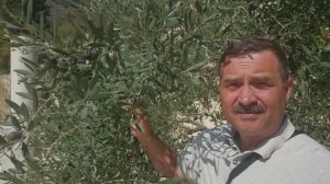 60 лет 12.03.2024