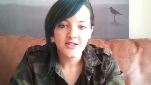 Renie 2 смотреть онлайн