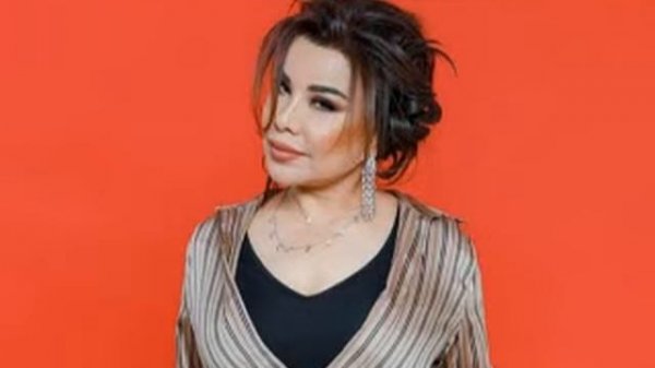 Yulduz Usmonova - Achom achom / Юлдуз Усмонова - Aчом ачом