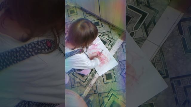 вода и крахмал!!! смотреть онлайн