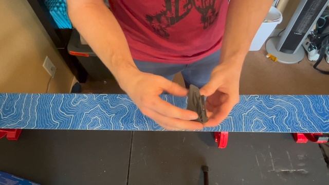 How to cut skins смотреть онлайн