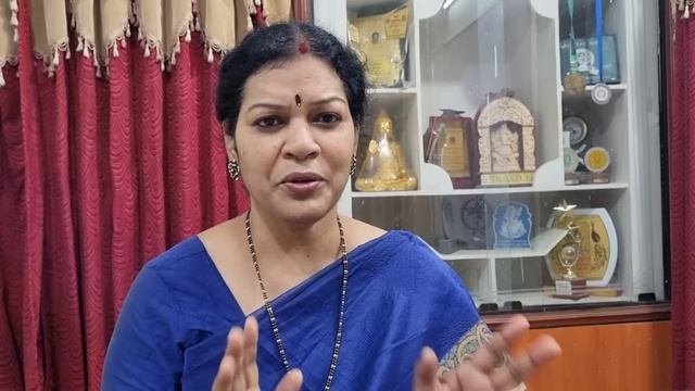 The Best Way To Do Walking - No More Mistakes смотреть онлайн