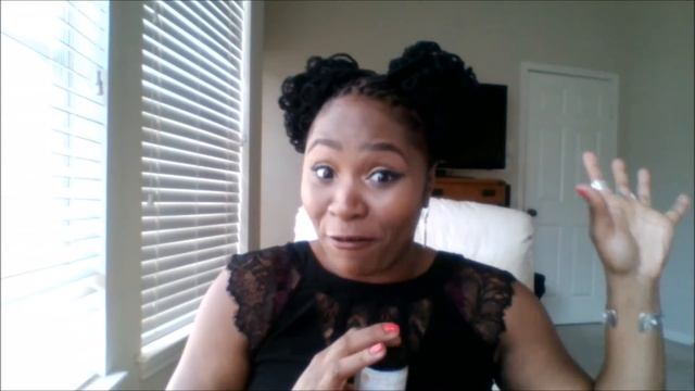 Best Natural Deodorants That Work | Natural Deodorant Review + Comparisons  | Non Aluminum + Vegan