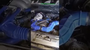 Niva Chevrolet Travel убрать удары трансмиссии и прибавить мощность ,доработка дросселя #nivatravel