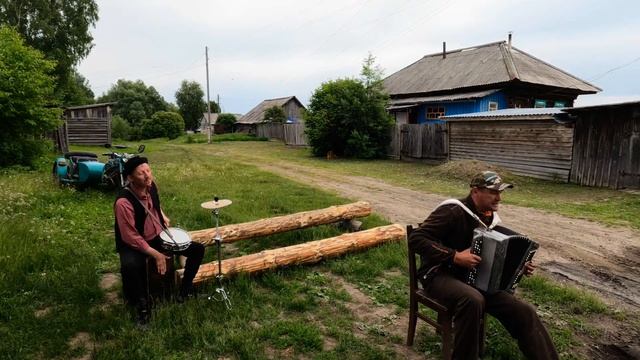 ♫ ♫ ВСЕМ ЛЕНАМ ПОСВЯЩАЕТСЯ - Рычаги Машин - Лена смотреть онлайн