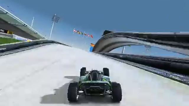 xXx Mocca on F-2 смотреть онлайн