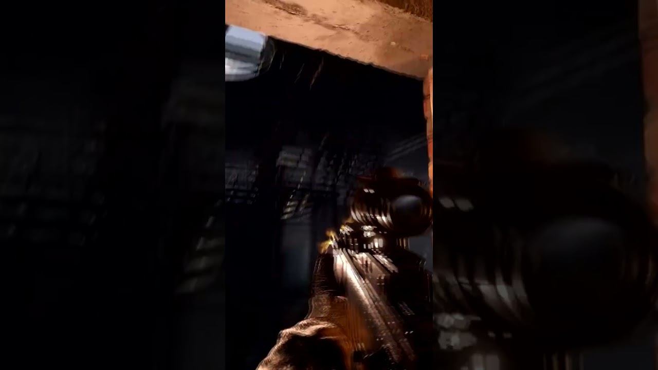 Я в разборки не лезу #shorts смотреть онлайн