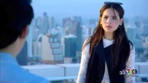 Клип к лакорну ("Волны жизни")