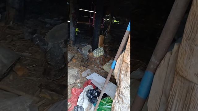 Как проходят выходные👍🤝😎 смотреть онлайн