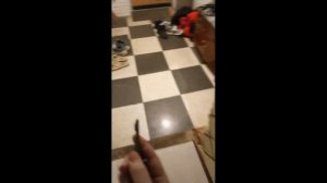 ФИЛЬМ ИГРА! ВСЕ КОНЦОВКИ!