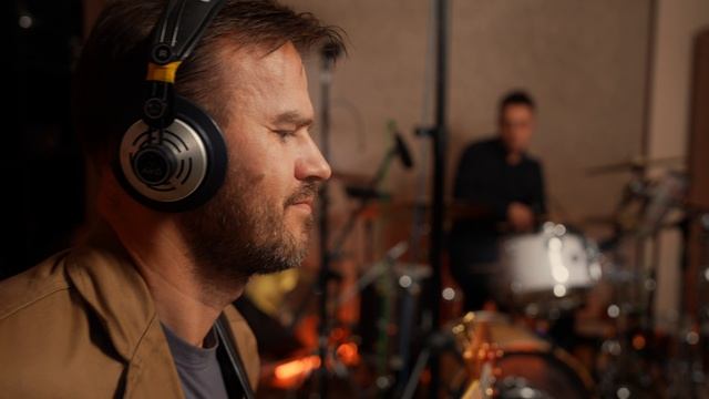 I've Been Loving You - AdelinaRise - Аделина Райс  (Live)