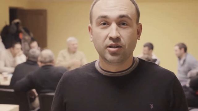 20 лет РЦ "ВАРНАВА".. ФИЛЬМ "ЖИЗНЬ".. смотреть онлайн